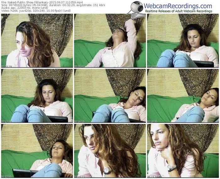 naked-blankary-public-show-09_07_2015-11_10_59