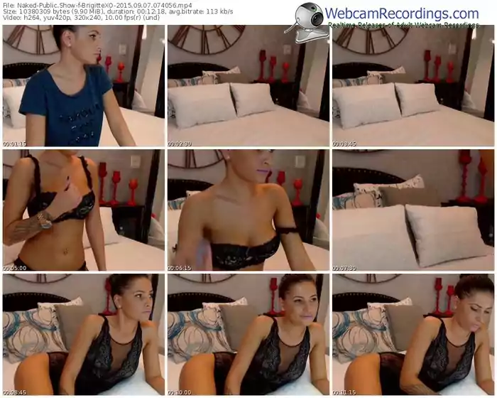 naked-brigittexo-public-show-09_07_2015-07_40_56