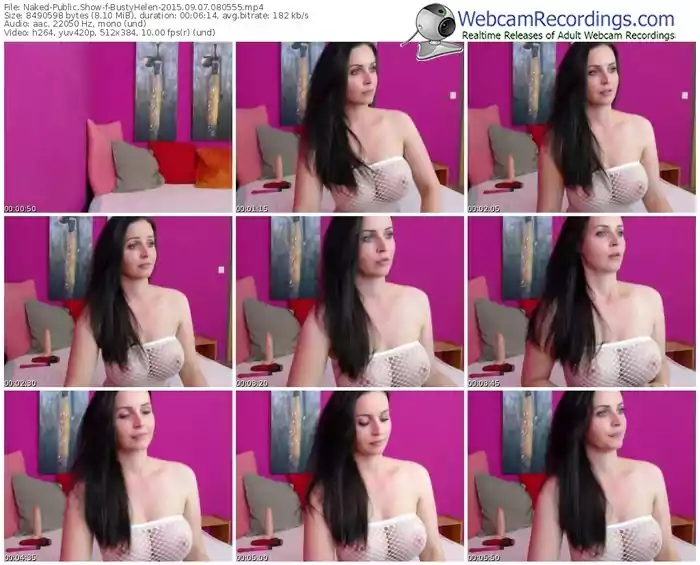 naked-bustyhelen-public-show-09_07_2015-08_05_55