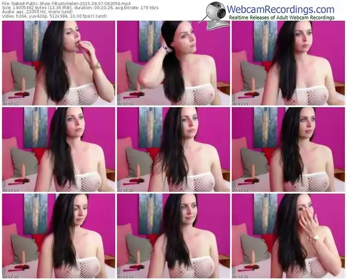 naked-bustyhelen-public-show-09_07_2015-08_20_56