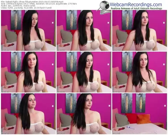 naked-bustyhelen-public-show-09_07_2015-09_50_58