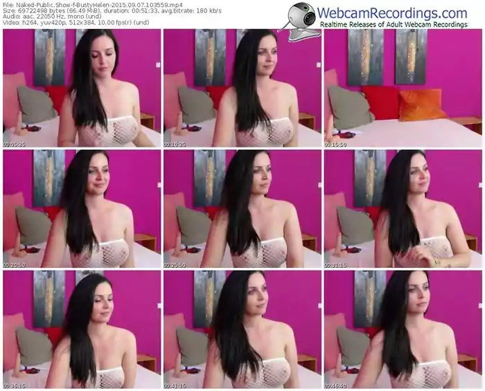 naked-bustyhelen-public-show-09_07_2015-10_35_59