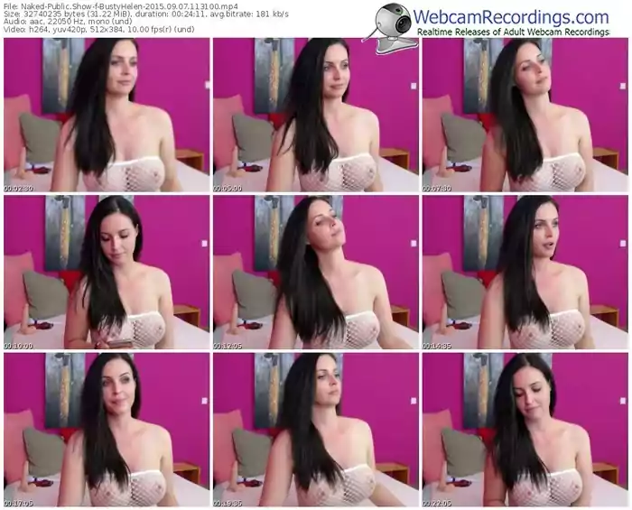 naked-bustyhelen-public-show-09_07_2015-11_31_00