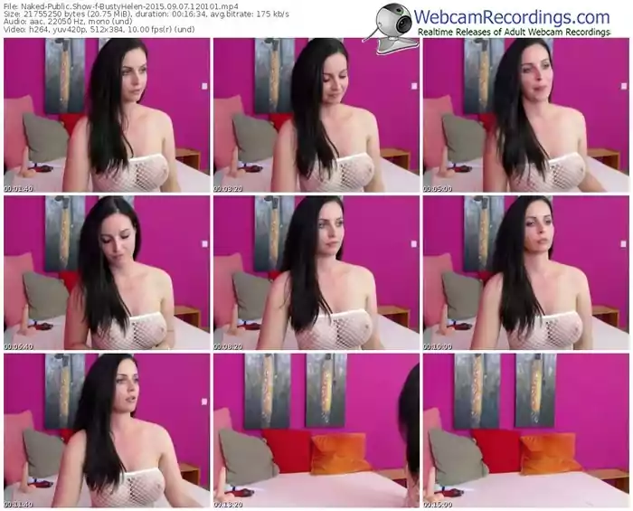 naked-bustyhelen-public-show-09_07_2015-12_01_01