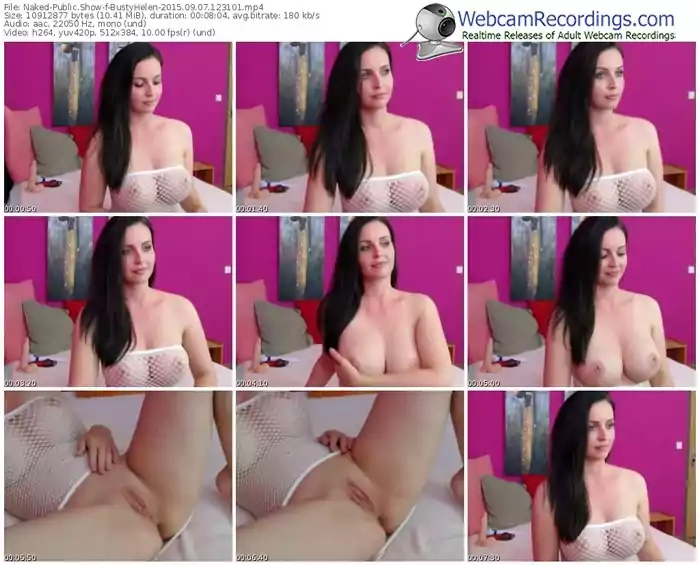 naked-bustyhelen-public-show-09_07_2015-12_31_01