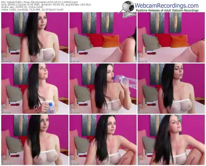 naked-bustyhelen-public-show-09_07_2015-13_46_03