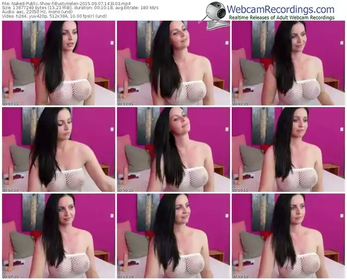 naked-bustyhelen-public-show-09_07_2015-14_31_03