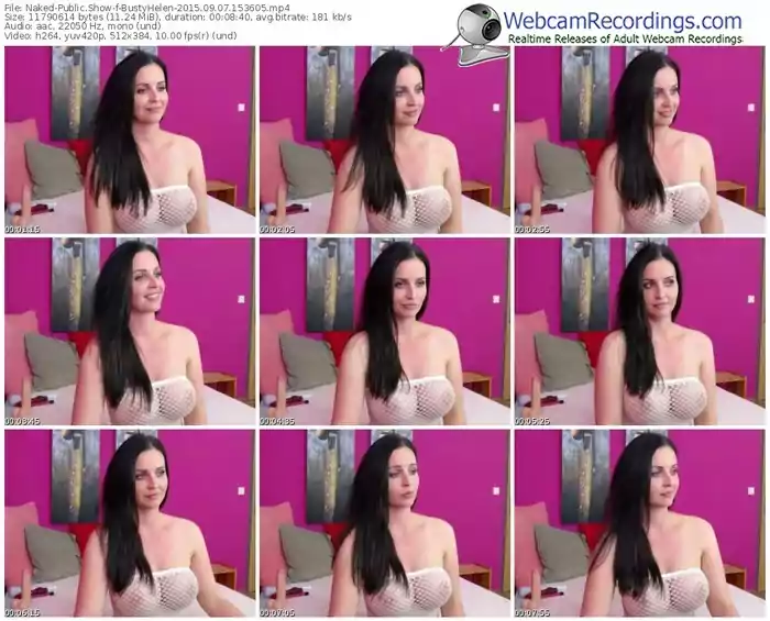 naked-bustyhelen-public-show-09_07_2015-15_36_05