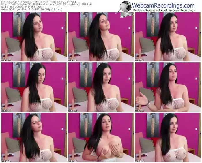 naked-bustyhelen-public-show-09_07_2015-15_51_05