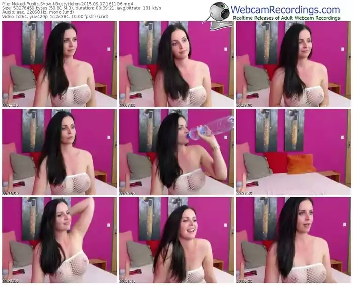 naked-bustyhelen-public-show-09_07_2015-16_11_06