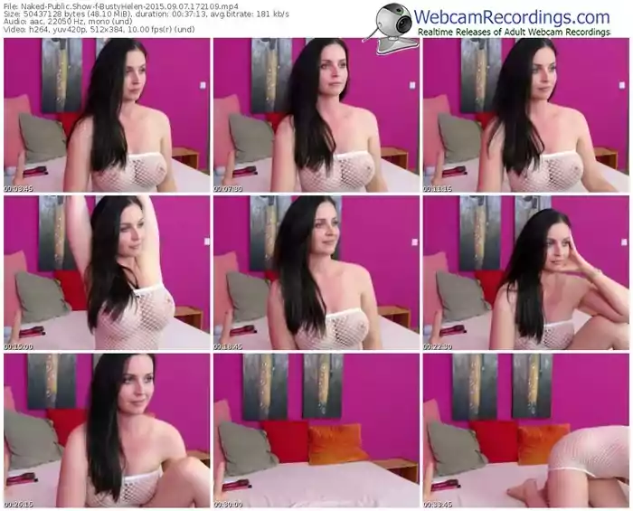 naked-bustyhelen-public-show-09_07_2015-17_21_09