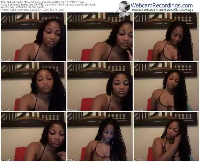 naked-candy_candace-public-show-09_07_2015-02_15_55