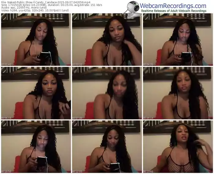 naked-candy_candace-public-show-09_07_2015-04_20_56