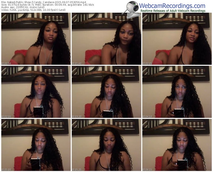 naked-candy_candace-public-show-09_07_2015-05_30_56