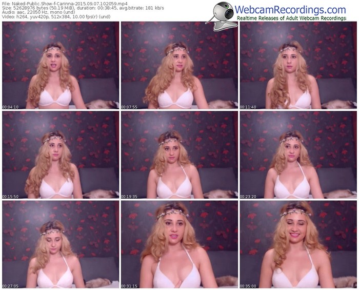 naked-carinna-public-show-09_07_2015-10_20_59