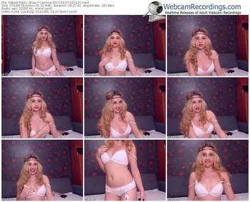 naked-carinna-public-show-09_07_2015-11_51_01