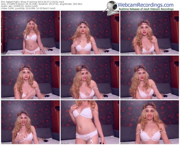 naked-carinna-public-show-09_07_2015-11_51_01