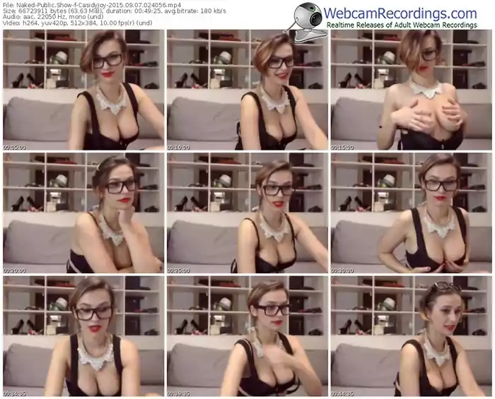 naked-casidyjoy-public-show-09_07_2015-02_40_56