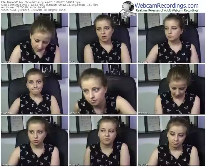 naked-channylee-public-show-09_07_2015-15_16_04