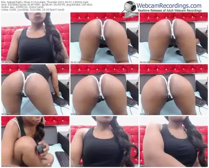 naked-chocolate_thunder-public-show-09_07_2015-13_06_02