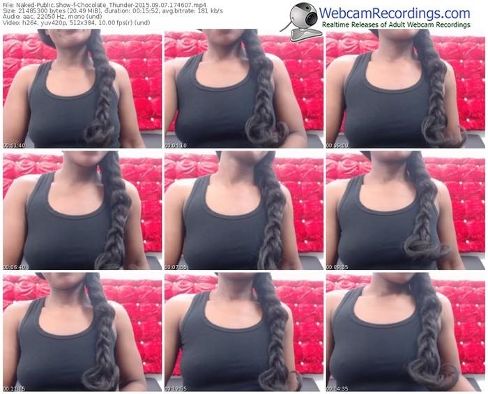 naked-chocolate_thunder-public-show-09_07_2015-17_46_07