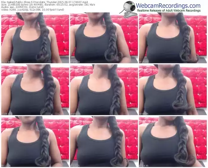 naked-chocolate_thunder-public-show-09_07_2015-17_46_07