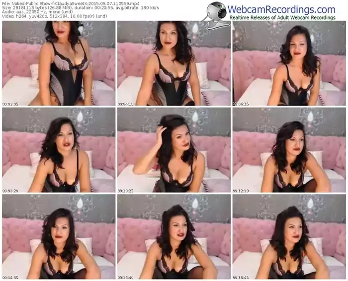 naked-claudyasweetx-public-show-09_07_2015-11_05_59