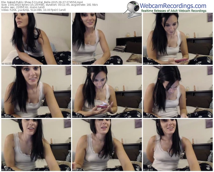 naked-crystal_belle-public-show-09_07_2015-07_45_56