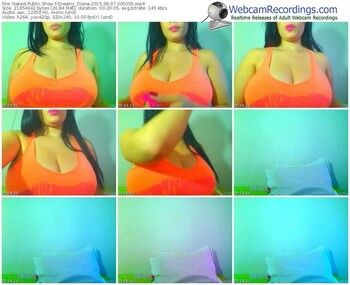 naked-dreamy_diana-public-show-09_07_2015-00_50_55
