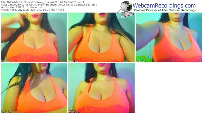 naked-dreamy_diana-public-show-09_07_2015-01_40_55