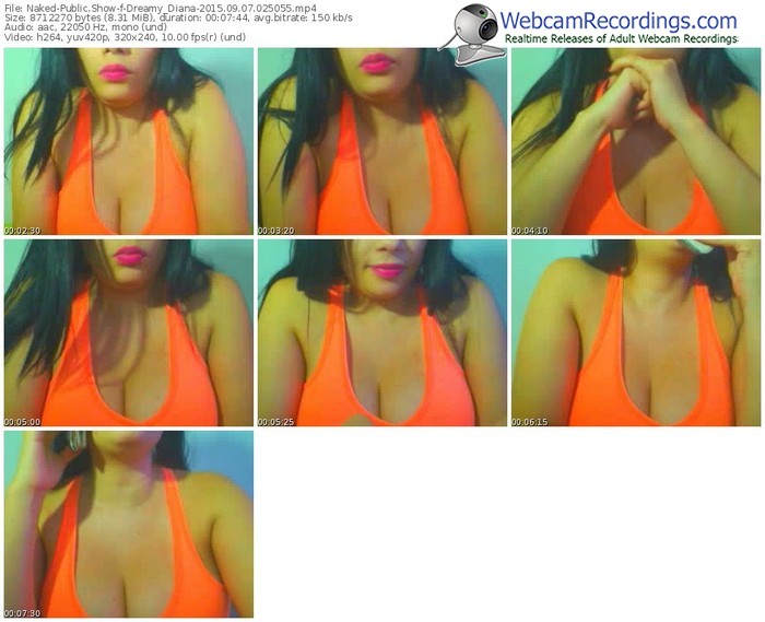 naked-dreamy_diana-public-show-09_07_2015-02_50_55