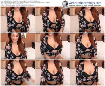 naked-elenmoon-public-show-09_07_2015-10_50_59