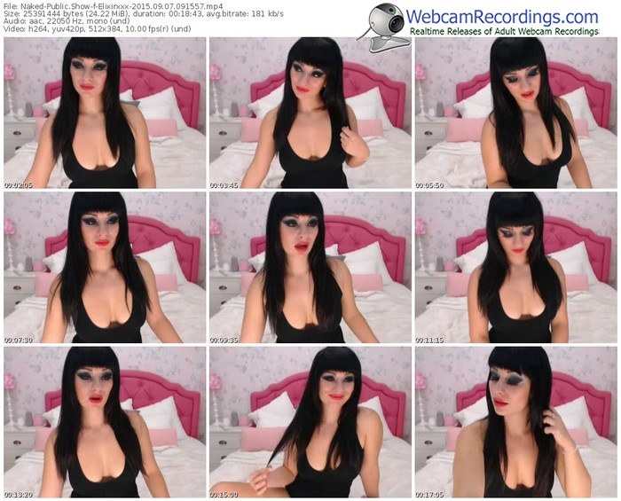 naked-elixirxxx-public-show-09_07_2015-09_15_57