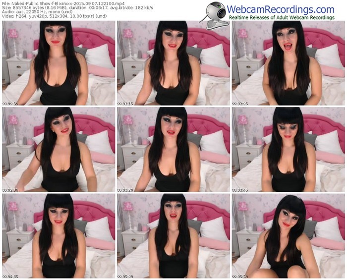naked-elixirxxx-public-show-09_07_2015-12_21_00