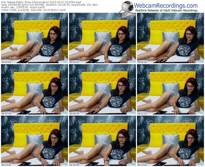 naked-eveningsun-public-show-09_07_2015-03_25_56