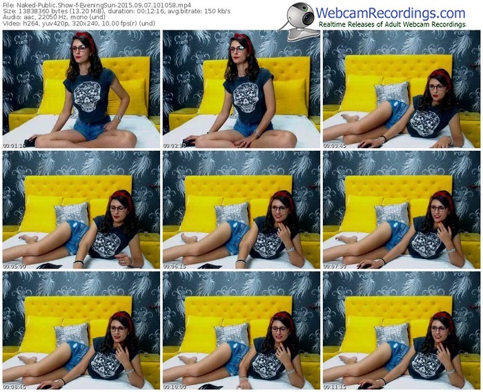 naked-eveningsun-public-show-09_07_2015-10_10_58