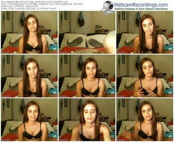 naked-holly_wild-public-show-09_07_2015-04_45_56