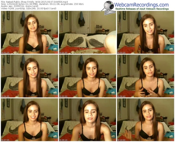 naked-holly_wild-public-show-09_07_2015-04_45_56