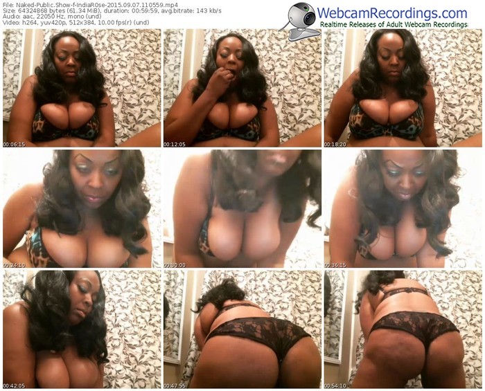 naked-indiar0se-public-show-09_07_2015-11_05_59