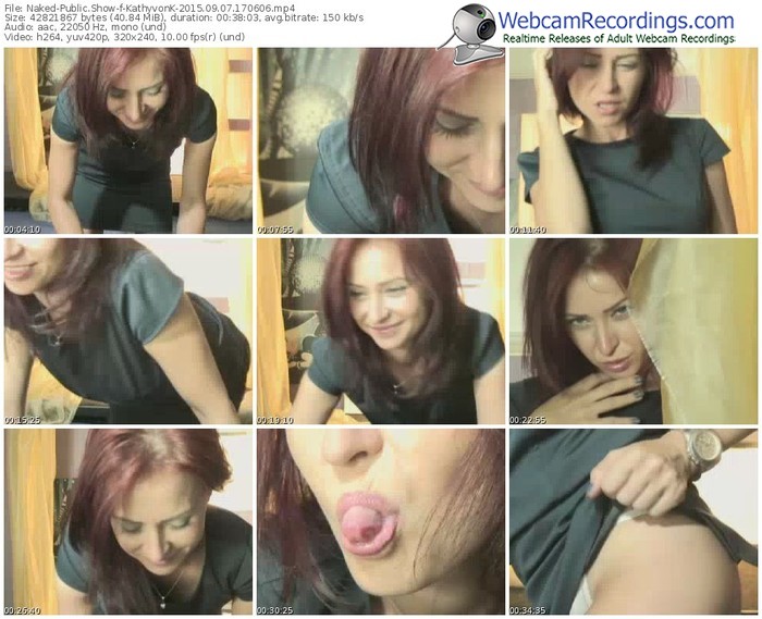 naked-kathyvonk-public-show-09_07_2015-17_06_06