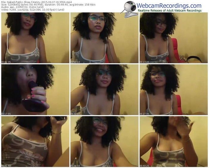 naked-kenzy-public-show-09_07_2015-01_35_56
