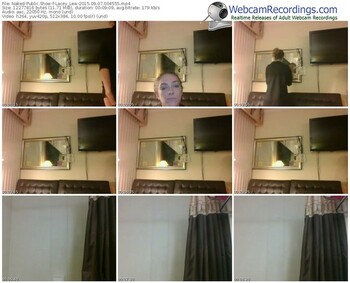 naked-lacey_lew-public-show-09_07_2015-00_45_55