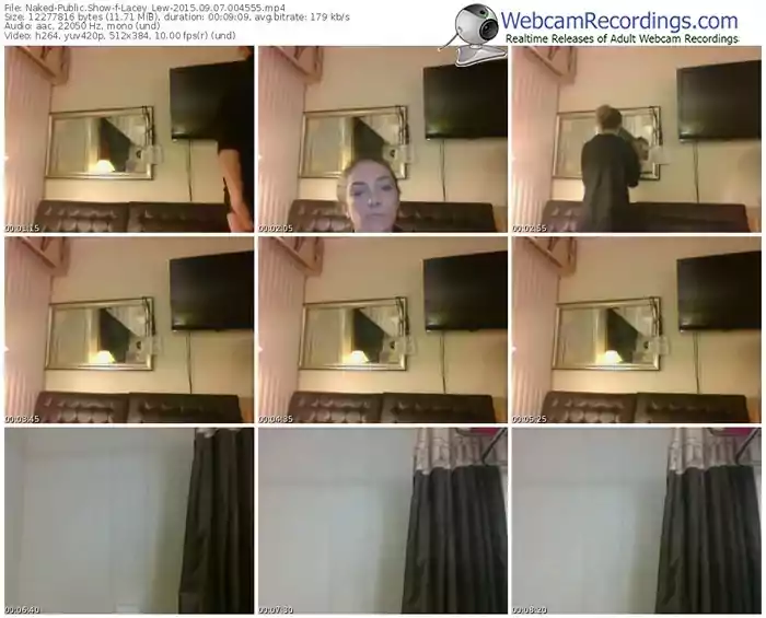 naked-lacey_lew-public-show-09_07_2015-00_45_55