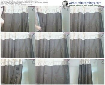 naked-lacey_lew-public-show-09_07_2015-00_55_56