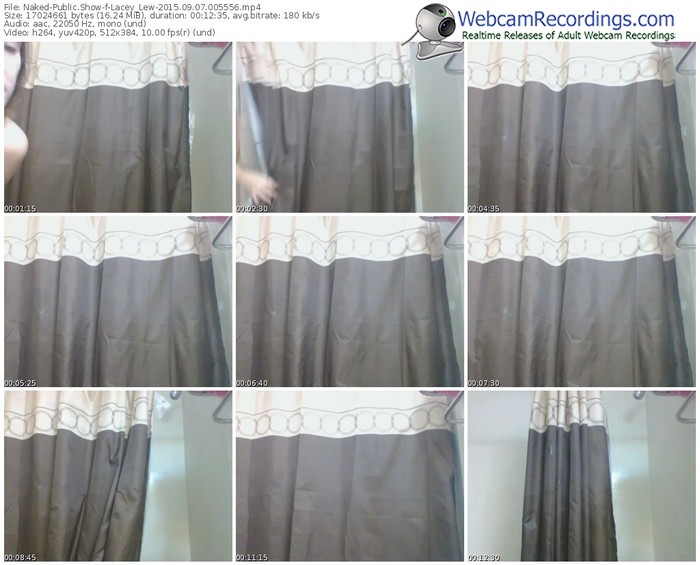naked-lacey_lew-public-show-09_07_2015-00_55_56