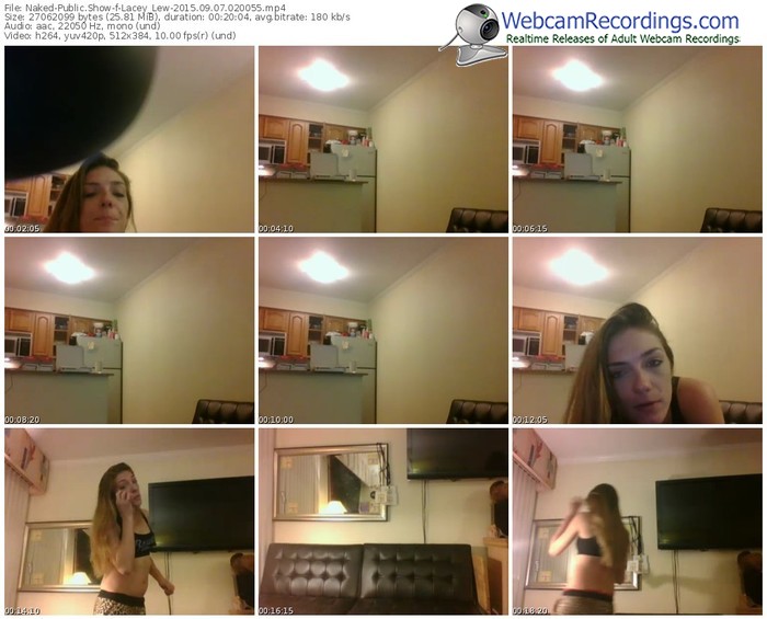 naked-lacey_lew-public-show-09_07_2015-02_00_55