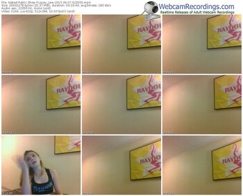 naked-lacey_lew-public-show-09_07_2015-02_35_55