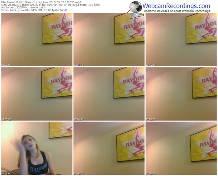 naked-lacey_lew-public-show-09_07_2015-02_35_55