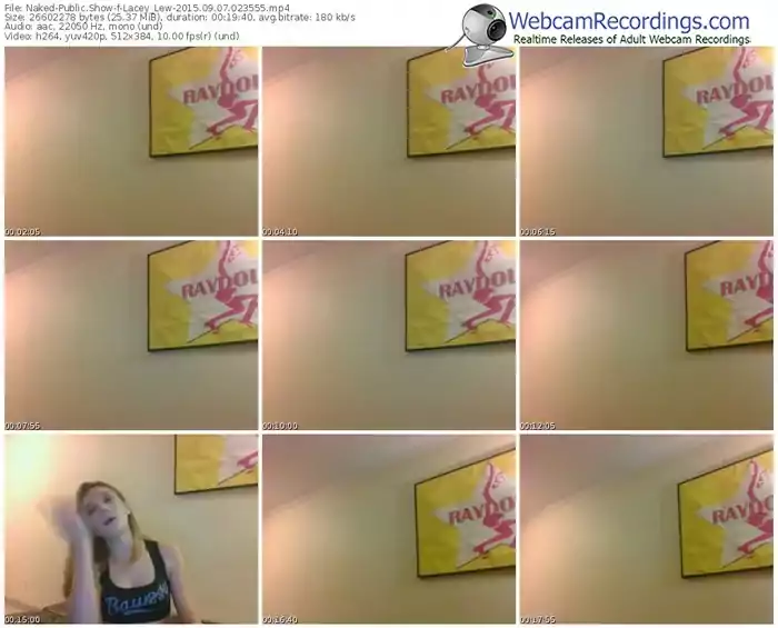 naked-lacey_lew-public-show-09_07_2015-02_35_55