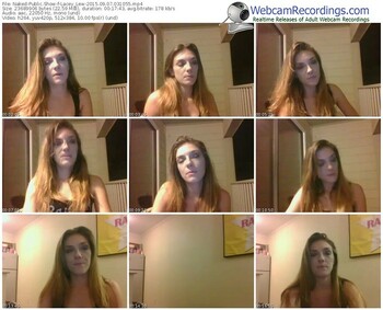 naked-lacey_lew-public-show-09_07_2015-03_10_55